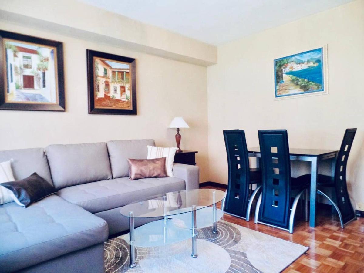オビエドApartamento Araceli Proximo A Clinica Oftalmologica Fdez Vegaアパートメント エクステリア 写真